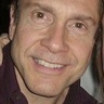 Joseph Giordano's profile picture