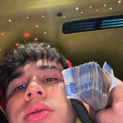 edwinmendozza1's profile picture