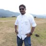 M SATISH KUMAR 的头像