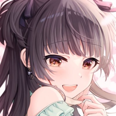うゆはちこ's profile picture