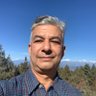 Dr. Narayan B. Basnet profil fotoğrafı
