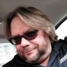Steve Dilg profil fotoğrafı