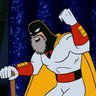 Фото профиля justdoomscrolling