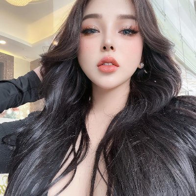 Hồ Kim Liên's profile picture