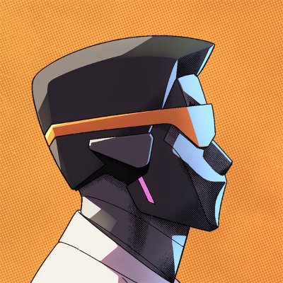 Aziz Mbye → OTAKUFEST's profile picture