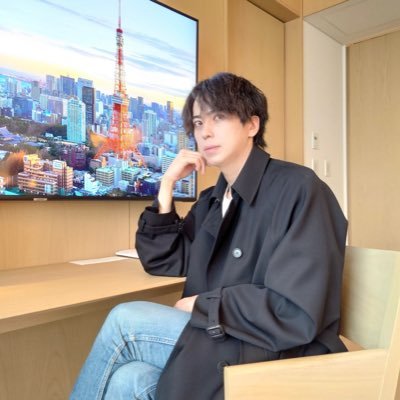 daichi_0611's profile picture