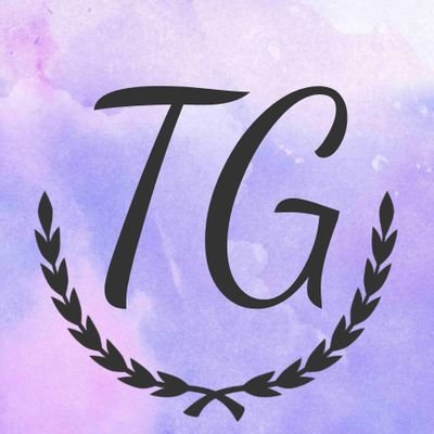 thirdgender1's profile picture