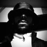 @ ALF profil fotoğrafı