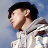 Profilbild von 坤sir