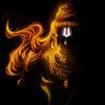 Nitish Dwivedi profil fotoğrafı