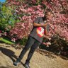 Profilbild von Nico Beane
