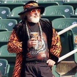 DrunkBengalsfan's profile picture