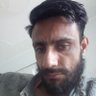Vishal Singh profil fotoğrafı