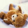 Фото профиля 辛い物中学校🇸🇬