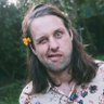 Profilbild von Tommy - Wishlist ALLFATHER