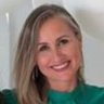 Alma Alvarez profil fotoฤrafฤฑ