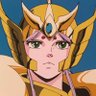 你猜我猜不猜你猜不猜's profile picture