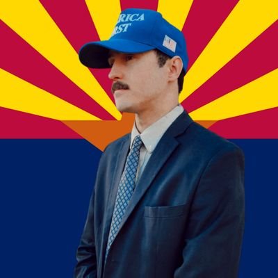 kyleisbased's profile picture