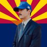 Kyle - Undercover's profile picture