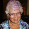 Joan B HEELS's profile picture