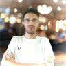 Profilbild von أسامة
