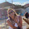 🇺🇾🌼🇮🇹's profile picture