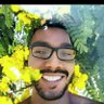 Srraimundo Sousa 的头像