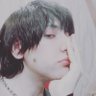 🇨🇱 cris_intome 的头像
