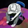 Big Dunks's profile picture