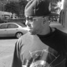 FightingWordz profil fotoğrafı