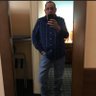 Profilbild von Edward Zmewski jr