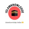 Фото профиля islamknowledgeonline