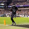 Arthur Juan Brown Jr.'s profile picture