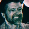 Imagine's profile picture