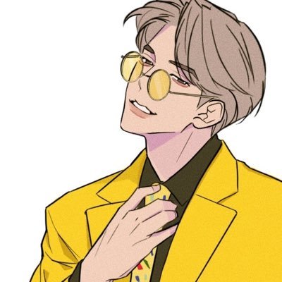 괴도's profile picture