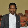 Profilbild von Stephen Mabogoane