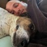 BobOblaw's profile picture