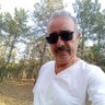 Mehmet Şeref profil fotoğrafı