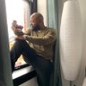 Bawse Jey profil fotoğrafı