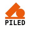 PILED 的头像
