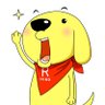 ヘモヘモ's profile picture