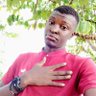 Profilbild von Isaac gladdy