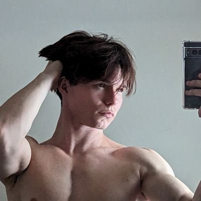 sleep4hh's profile picture