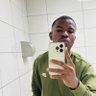 Profilbild von Bongani Steven Dhlamini
