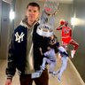 Conor Maguire's profile picture