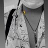 JXAN's profile picture
