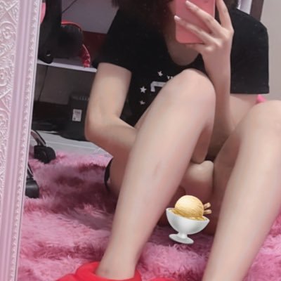uiue's profile picture