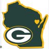 Profilbild von Josh Yunker