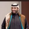العنيد الحارثي 的头像