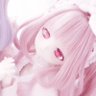 Profilbild von みあ𖠌